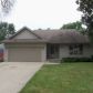 120 Picnic St, Shorewood, IL 60404 ID:13435442