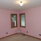 120 Picnic St, Shorewood, IL 60404 ID:13435443