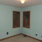120 Picnic St, Shorewood, IL 60404 ID:13435444