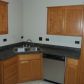 120 Picnic St, Shorewood, IL 60404 ID:13435445