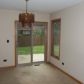 120 Picnic St, Shorewood, IL 60404 ID:13435446