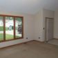 120 Picnic St, Shorewood, IL 60404 ID:13435447