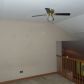 120 Picnic St, Shorewood, IL 60404 ID:13435448