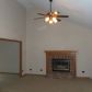 120 Picnic St, Shorewood, IL 60404 ID:13435449