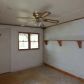 612 E Club Blvd, Durham, NC 27704 ID:13472460