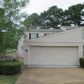 166 Lakebend Cir, Brandon, MS 39042 ID:13483738