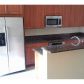 805 SW 147TH TE # 805, Hollywood, FL 33027 ID:13488516