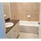 805 SW 147TH TE # 805, Hollywood, FL 33027 ID:13488517