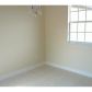 805 SW 147TH TE # 805, Hollywood, FL 33027 ID:13488519