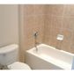 805 SW 147TH TE # 805, Hollywood, FL 33027 ID:13488520