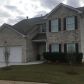 3129 Avondale Drive Se, Conyers, GA 30013 ID:13492339