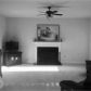 3129 Avondale Drive Se, Conyers, GA 30013 ID:13492342
