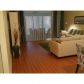 201 SE 11TH TE # 101, Dania, FL 33004 ID:13487191