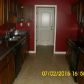 8364 Grayce Dr, Southaven, MS 38671 ID:13483757