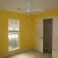 8364 Grayce Dr, Southaven, MS 38671 ID:13483759