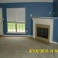 8364 Grayce Dr, Southaven, MS 38671 ID:13483760