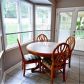 1130 Waterfall Way, Canton, GA 30114 ID:13342761