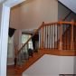 735 Traditions Way, Jefferson, GA 30549 ID:13371578