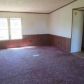 7047 Short Mountain Rd, Mc Minnville, TN 37110 ID:13388705