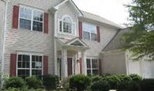 3100 Gambrill Falls Dr Indian Trail, NC 28079
