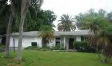 3726 Allenwood Street Sarasota, FL 34232
