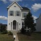 14304 Broadwinged Dr, Gainesville, VA 20155 ID:13469065