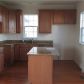 14304 Broadwinged Dr, Gainesville, VA 20155 ID:13469067