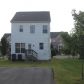 14304 Broadwinged Dr, Gainesville, VA 20155 ID:13469071