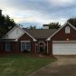 1635 Jasper Court, Cumming, GA 30040 ID:13472359