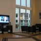 3000 NE 188 ST # 710, Miami, FL 33180 ID:13462407