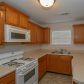 119 Nelson Oaks Drive, Ball Ground, GA 30107 ID:13319085