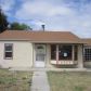 2825 Baltimore Ave, Pueblo, CO 81003 ID:13372707