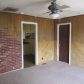 2825 Baltimore Ave, Pueblo, CO 81003 ID:13372708