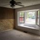 2825 Baltimore Ave, Pueblo, CO 81003 ID:13372709