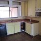 2825 Baltimore Ave, Pueblo, CO 81003 ID:13372710
