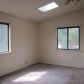 2825 Baltimore Ave, Pueblo, CO 81003 ID:13372711