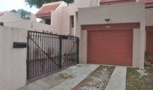 5653 NW 16 ST # 15 Fort Lauderdale, FL 33313