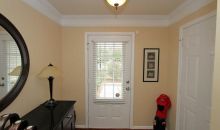 2530 Sheldon Place Cumming, GA 30040