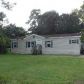 2072 Rahanson Dr, Jacksonville, FL 32246 ID:13478933