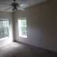 2072 Rahanson Dr, Jacksonville, FL 32246 ID:13478934