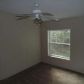 2072 Rahanson Dr, Jacksonville, FL 32246 ID:13478935