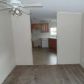 2072 Rahanson Dr, Jacksonville, FL 32246 ID:13478936