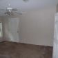 2072 Rahanson Dr, Jacksonville, FL 32246 ID:13478939