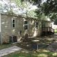 2072 Rahanson Dr, Jacksonville, FL 32246 ID:13478942