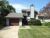 7006 N 79th Plz Omaha, NE 68122