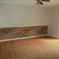 7251 Ryan St, Fayetteville, NC 28314 ID:13483571