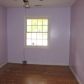 7251 Ryan St, Fayetteville, NC 28314 ID:13483572