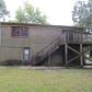 7251 Ryan St, Fayetteville, NC 28314 ID:13483573