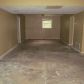 7251 Ryan St, Fayetteville, NC 28314 ID:13483574