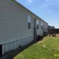 118 Pennington Dr, Duson, LA 70529 ID:13327924